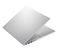 ASUS Vivobook S 16 Ryzen 5 AI 430/16GB/512/Win11 OLED - 1480933 - zdjęcie 7